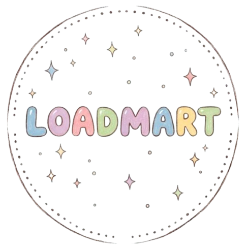 loadmartbd.com